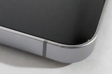 Samsung Galaxy S25 - Plata Liberado 256 GB