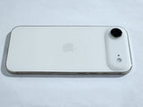 Apple IPhone Air - Blanco Nube E-SIM Liberado 256 GB