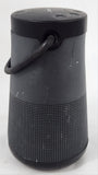 Bocina Bose Soundlink Revolve + Bluetooth (G)
