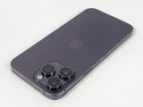 Apple IPhone 14 Pro Max - Morado Oscuro Liberado 1 TB (G)