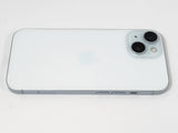 Apple IPhone 15 - Azul Liberado 128 GB (G)