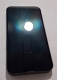 Apple IPhone 13 - Azul Medianoche Liberado 128 GB (G)