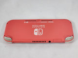 Consola Nintendo Switch Lite Mod. HDH-001