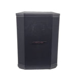 Altavoz Inalámbrico Bose S1 Pro - Negro Bluetooth (G)