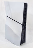 Consola PlayStation 5 Slim - 1 TB CFI-2015 (G)