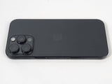 Apple IPhone 16 Pro Max - Titanio Negro 512 GB (G)