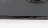 Apple IPhone 15 Pro Max - Titanio Negro Liberado (E-SIM) 256 GB