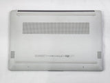 Laptop HP 255 G10 Noteboook AMD Ryzen 5 7530U RAM 8GB, SSD 512GB 15,6”