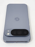 Google Pixel 10 Pro - Piedra Lunar Liberado 256 GB (G)
