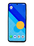 Samsung Galaxy A56 5G - Gris Liberado  256 GB