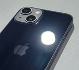 Apple IPhone 13 - Medianoche Liberado 128 GB