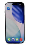 Apple IPhone 17 Pro – Plata Liberado E-SIM 256 GB (G)