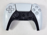 Consola Sony Playstation 5 Slim - Blanco 1 TB Mod.CFI-2015