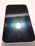 Apple IPhone 15 - Azul Dual-SIM Liberado 128 GB (G)