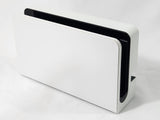 Consola Nintendo Switch Oled White Mod. HEG-001 64 GB