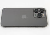 Apple IPhone 13 Pro - Grafito Liberado 128 GB (G)