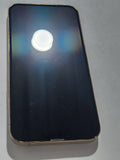 Apple IPhone 13 Pro Max - Dorado Liberado 128 GB (G)