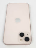 Apple IPhone 13 - Rosa Liberado 128 GB