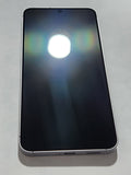 Samsung Galaxy S25 - Plata Liberado 256 GB (G)
