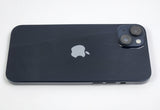 Apple IPhone 14 Plus - Medianoche Liberado 128 GB E-SIM