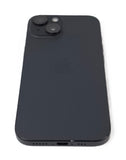 Apple IPhone 15 - Negro Liberado 128 GB (G)
