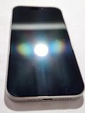 Apple IPhone 15 Pro - Titanio Blanco (E-SIM) Liberado 128 GB (G)
