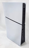 Consola PlayStation 5 Slim Digital - 1 TB CFI-2115 (G)