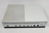 MICROSOFT Consola Xbox One S 1 TB Mod. 1681