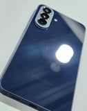 Samsung Galaxy A57 5G - Azul Oscuro Liberado 256 GB