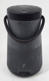 Bocina Bose Soundlink Revolve + Bluetooth (G)