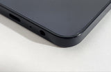 Samsung Galaxy A15 - Azul Oscuro Liberado 128 GB