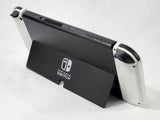 Consola Nintendo Switch Oled White Mod. HEG-001 64 GB