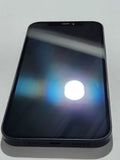 Apple IPhone 12 - Negro Liberado 128 GB