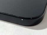 Apple IPhone 15 - Negro Dual SIM Liberado 128 GB (G)