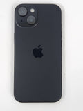 Apple IPhone 15 - Negro Liberado 128 GB (G)