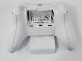 Consola Xbox Series X - Digital Blanco 1 TB (G)