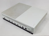 MICROSOFT Consola Xbox One S 1 TB Mod. 1681