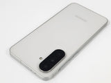 Samsung Galaxy A56 5G - Gris Liberado  256 GB