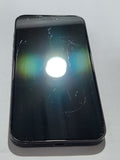 Apple IPhone 15 Pro Max - Titanio Azul Liberado 512 GB (G)