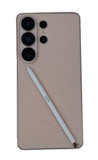 Samsung Galaxy S26 Ultra - Oro Rosa Liberado 512 GB (G)