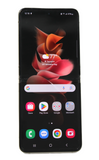 Samsung Galaxy Z Flip3 5G - Crema  Liberado 128 GB (g)