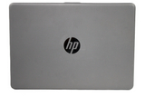 Laptop HP RTL8822CE AMD Ryzen 3 3250U RAM 8GB SSD 500GB 14" (g)