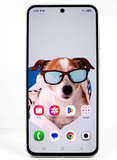 Samsung Galaxy A56 5G - Gris Impresiónate Liberado 256 GB (G)