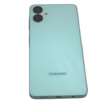 Samsung Galaxy A06 - Verde Liberado 64 GB (G)