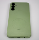Samsung Galaxy A14 - Verde Dual Sim Liberado 128 GB (G)