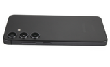 Samsung Galaxy S24 - Negro Liberado 256 GB (G)