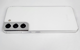 Samsung Galaxy S22 - Blanco Liberado 128 GB (G)