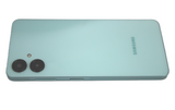 Samsung Galaxy A06 - Verde Liberado 64 GB (G)