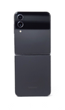 Samsung Galaxy Z Flip 4 5G - Liberado 128 GB (g)