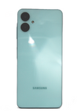 Samsung Galaxy A06 - Verde Liberado 64 GB (G)